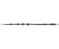 Brzdov hadice A.B.S. ‐ ABS SL 7019