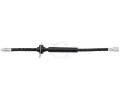 Brzdov hadice A.B.S. ‐ ABS SL 7022