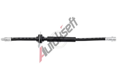 A.B.S. Brzdová hadice ABS SL 7022, SL 7022 A.B.S. Brzdová hadice ABS SL 7022, SL 7022