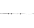 Brzdov hadice A.B.S. ‐ ABS SL 7023