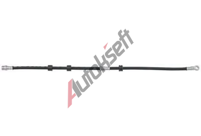 A.B.S. Brzdov hadice ABS SL 7023, SL 7023