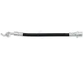 Brzdov hadice A.B.S. ‐ ABS SL 7024