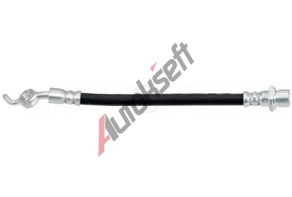 A.B.S. Brzdov hadice ABS SL 7024, SL 7024