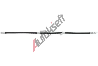 A.B.S. Brzdov hadice ABS SL 7025, SL 7025