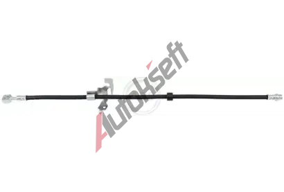A.B.S. Brzdov hadice ABS SL 7028, SL 7028