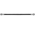Brzdov hadice A.B.S. ‐ ABS SL 7029