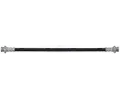 Brzdov hadice A.B.S. ‐ ABS SL 7030