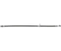 Brzdov hadice A.B.S. ‐ ABS SL 7031