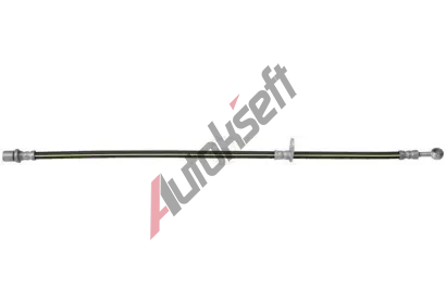 A.B.S. Brzdová hadice ABS SL 7031, SL 7031 A.B.S. Brzdová hadice ABS SL 7031, SL 7031