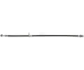 Brzdov hadice A.B.S. ‐ ABS SL 7032