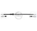 Brzdov hadice A.B.S. ‐ ABS SL 7033