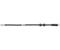 Brzdov hadice A.B.S. ‐ ABS SL 7035
