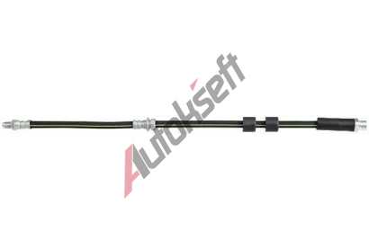 A.B.S. Brzdov� hadice ABS SL 7035, SL 7035