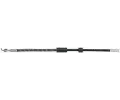 Brzdov hadice A.B.S. ‐ ABS SL 7036