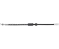 Brzdov hadice A.B.S. ‐ ABS SL 7037