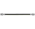 Brzdov hadice A.B.S. ‐ ABS SL 7038