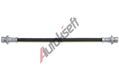 A.B.S. Brzdov� hadice ABS SL 7038, SL 7038