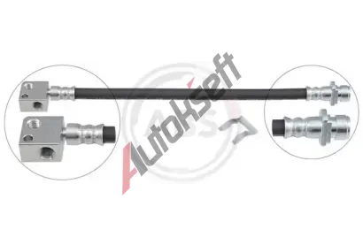 A.B.S. Brzdov� hadice ABS SL 7039, SL 7039