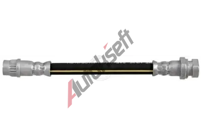 A.B.S. Brzdová hadice ABS SL 7040, SL 7040 A.B.S. Brzdová hadice ABS SL 7040, SL 7040