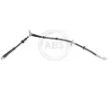 Brzdov hadice A.B.S. ‐ ABS SL 7041