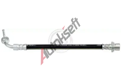A.B.S. Brzdov� hadice ABS SL 7043, SL 7043