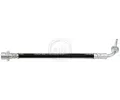 Brzdov hadice A.B.S. ‐ ABS SL 7044