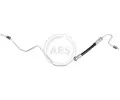 Brzdov hadice A.B.S. ‐ ABS SL 7045