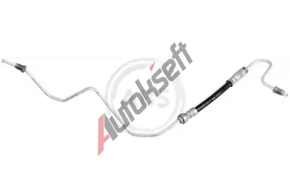 A.B.S. Brzdov hadice ABS SL 7045, SL 7045