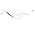Brzdov hadice A.B.S. ‐ ABS SL 7046