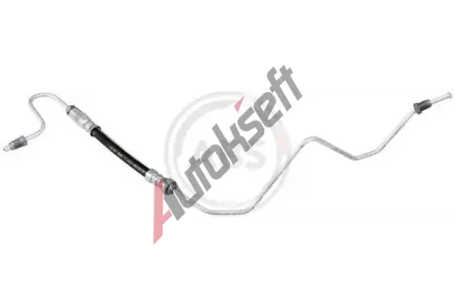 A.B.S. Brzdov hadice ABS SL 7046, SL 7046