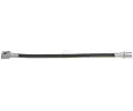 Brzdov hadice A.B.S. ‐ ABS SL 7047