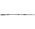 Brzdov hadice A.B.S. ‐ ABS SL 7050