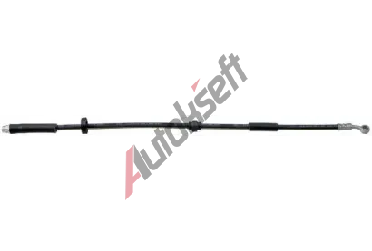 A.B.S. Brzdová hadice ABS SL 7050, SL 7050 A.B.S. Brzdová hadice ABS SL 7050, SL 7050