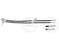 Brzdov hadice A.B.S. ‐ ABS SL 7052