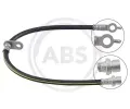 Brzdov hadice A.B.S. ‐ ABS SL 7053
