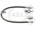 Brzdov hadice A.B.S. ‐ ABS SL 7054