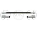 Brzdov hadice A.B.S. ‐ ABS SL 7055