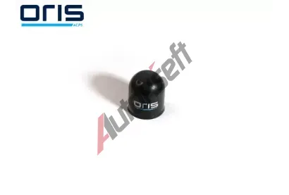 ACPS-ORIS Ochrann krytka, kul.hlava Ball cap ORIS ACP 022-124, 022-124