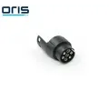  ACPS-ORIS ‐ ACP 023-654