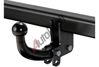 ACPS-ORIS Tan zazen ACP 029-601, 029-601