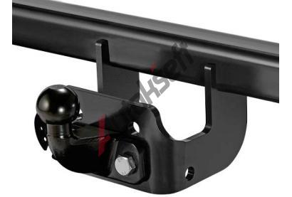 ACPS-ORIS Tažné zařízení ACP 029-772, 029-772 ACPS-ORIS Tažné zařízení ACP 029-772, 029-772