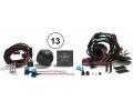Elektrick� sada - ta�n� za��zen�&nbsp;ACPS-ORIS&nbsp;&dash;&nbsp;ACP 034-518