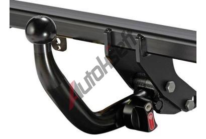 ACPS-ORIS Tan zazen ACP 034-543, 034-543