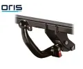 Ta�n� za��zen�&nbsp;ACPS-ORIS&nbsp;&dash;&nbsp;ACP 037-493