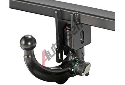 ACPS-ORIS Tažné zařízení ACP 050-493, 050-493  ACPS-ORIS Tažné zařízení ACP 050-493, 050-493