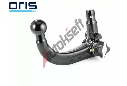 ACPS-ORIS Ta�n� za��zen� ORIS AK41 ACP 050-663, 050-663