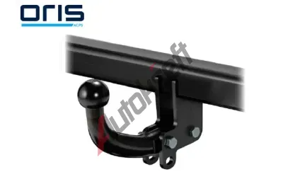 ACPS-ORIS Tan zazen ORIS Fix ACP 053-711, 053-711
