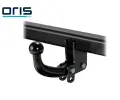 Tan zazen ACPS-ORIS ‐ ACP 200-301