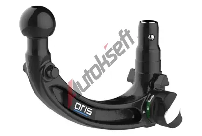 ACPS-ORIS Tan zazen ORIS AK41 FIX4BIKE ACP 200-375, 200-375