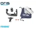 ACPS-ORIS Tažné zařízení ORIS AK41 FIX4BIKE® ACP 200-535, 200-535